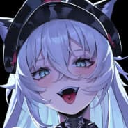 Avatar Steam de Izaki