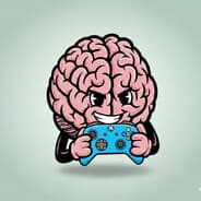 Avatar Steam de NoBrain_Timoi